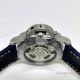 Copy Panerai Luminor Dieci Giorni GMT PAM 1482 44mm Automatic Watches (8)_th.jpg